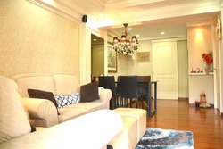 Blk 199 Toa Payoh North (Toa Payoh), HDB 3 Rooms #159372052